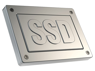 SSD–driven VPS Hosting Platform